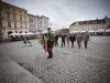 UROCZYSTE OBCHODY ŚWIĘTA WOJSKA POLSKIEGO fot. Robert Sawicki