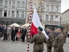 UROCZYSTE OBCHODY ŚWIĘTA WOJSKA POLSKIEGO fot. Robert Sawicki