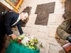 fot. Przemysław Durczak