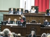 fot. Justyna Cieślikowska, Mariusz Kosiński