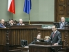 fot. Justyna Cieślikowska, Mariusz Kosiński