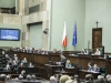 fot. Justyna Cieślikowska, Mariusz Kosiński