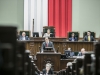 fot. Justyna Cieślikowska, Mariusz Kosiński