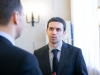 fot. MSZ / M.KOSIŃSKI