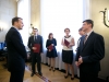 fot. MSZ / M.KOSIŃSKI