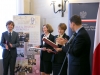 fot. MSZ / M.KOSIŃSKI