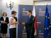 fot. MSZ / M.KOSIŃSKI