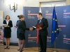 fot. MSZ / M.KOSIŃSKI