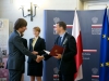 fot. MSZ / M.KOSIŃSKI