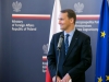 fot. MSZ / M.KOSIŃSKI