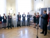 fot. MSZ / M.KOSIŃSKI