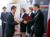 fot. MSZ / M.KOSIŃSKI