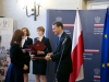 fot. MSZ / M.KOSIŃSKI