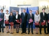 fot. MSZ / M.KOSIŃSKI
