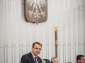 Fot. M. Kosiński
