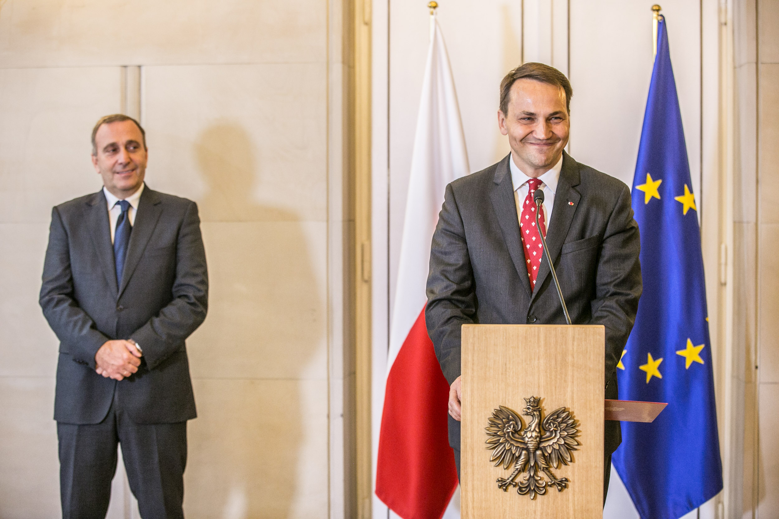 fot. MSZ