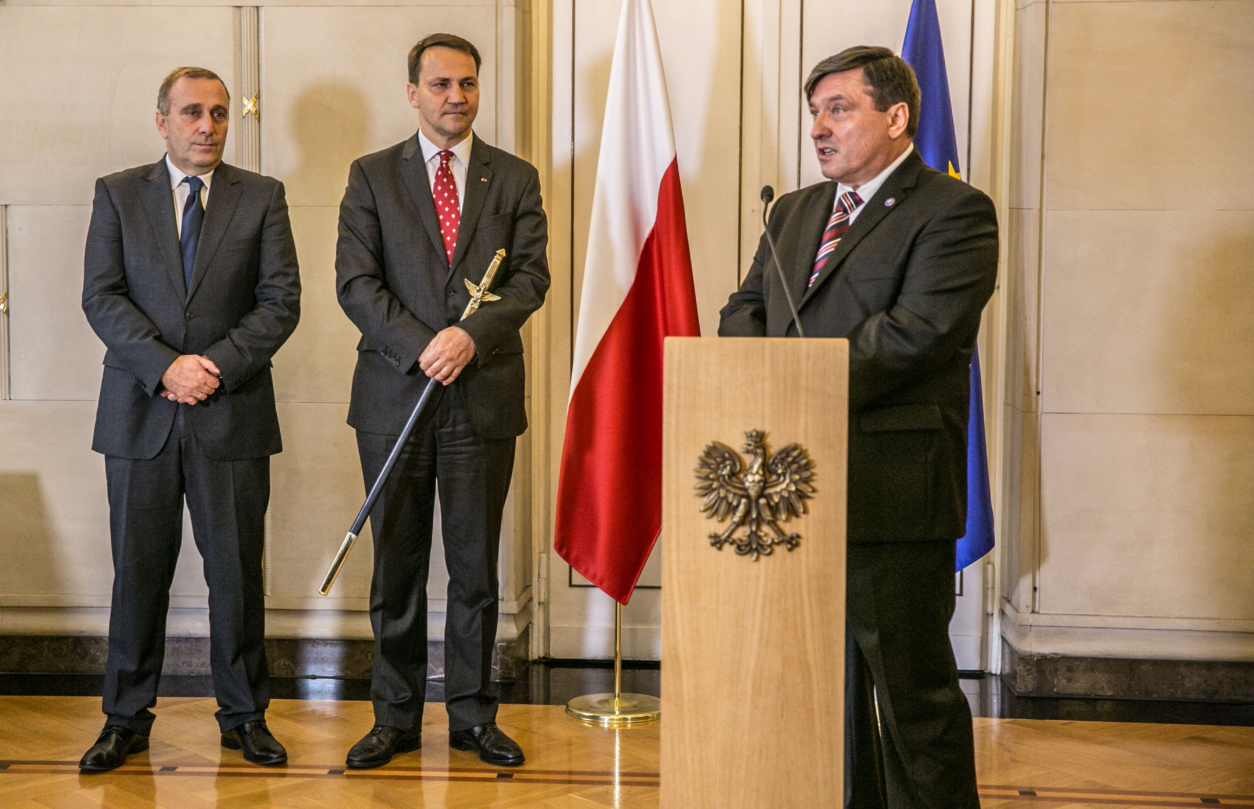 fot. MSZ