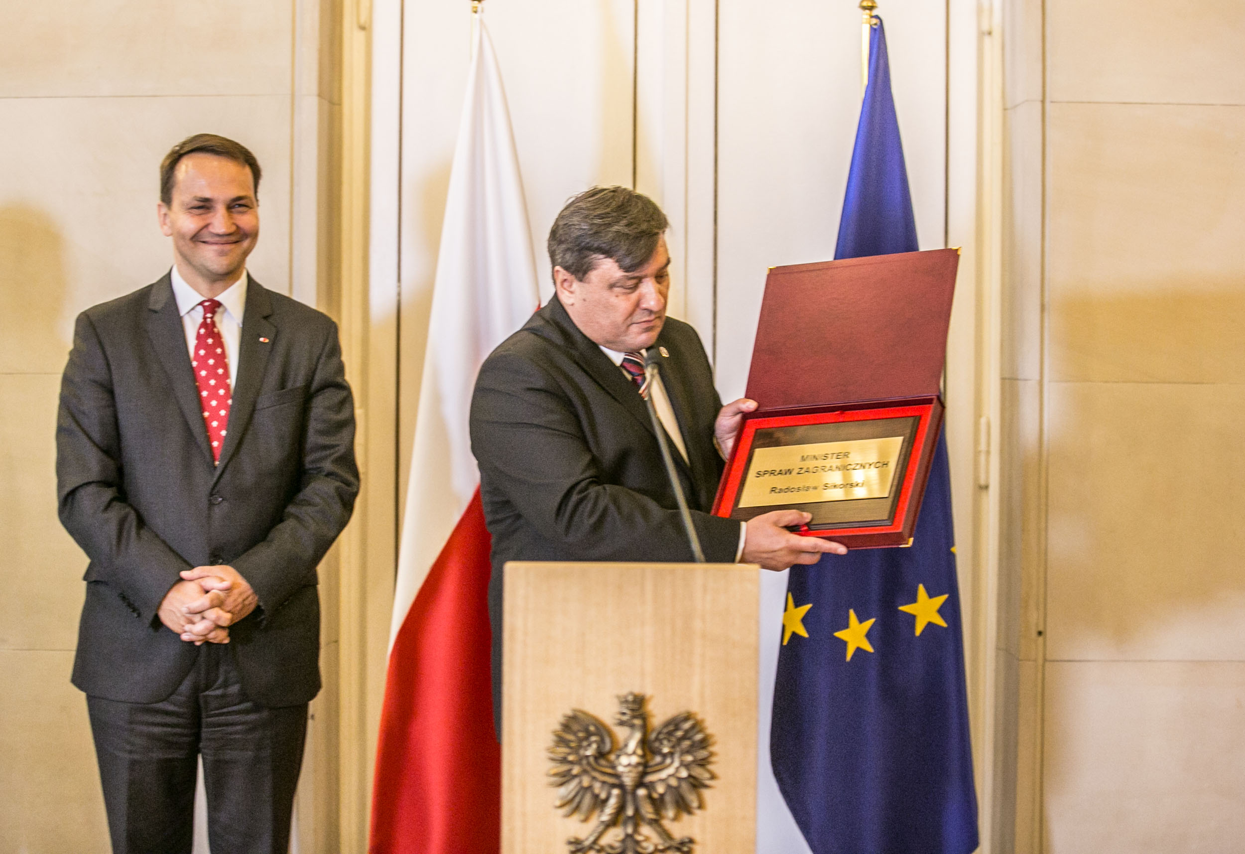 fot. MSZ