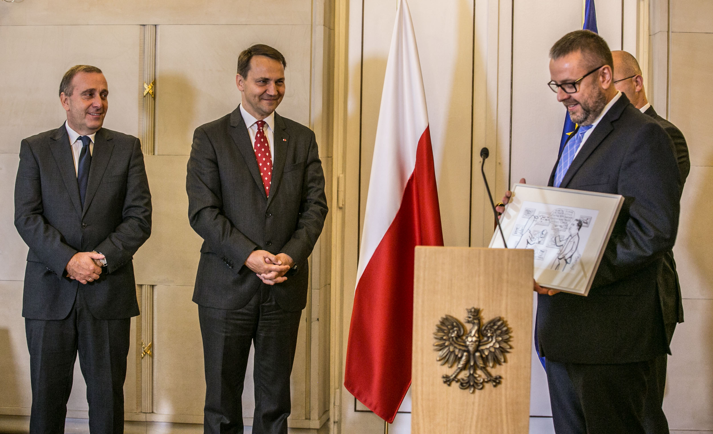 fot. MSZ