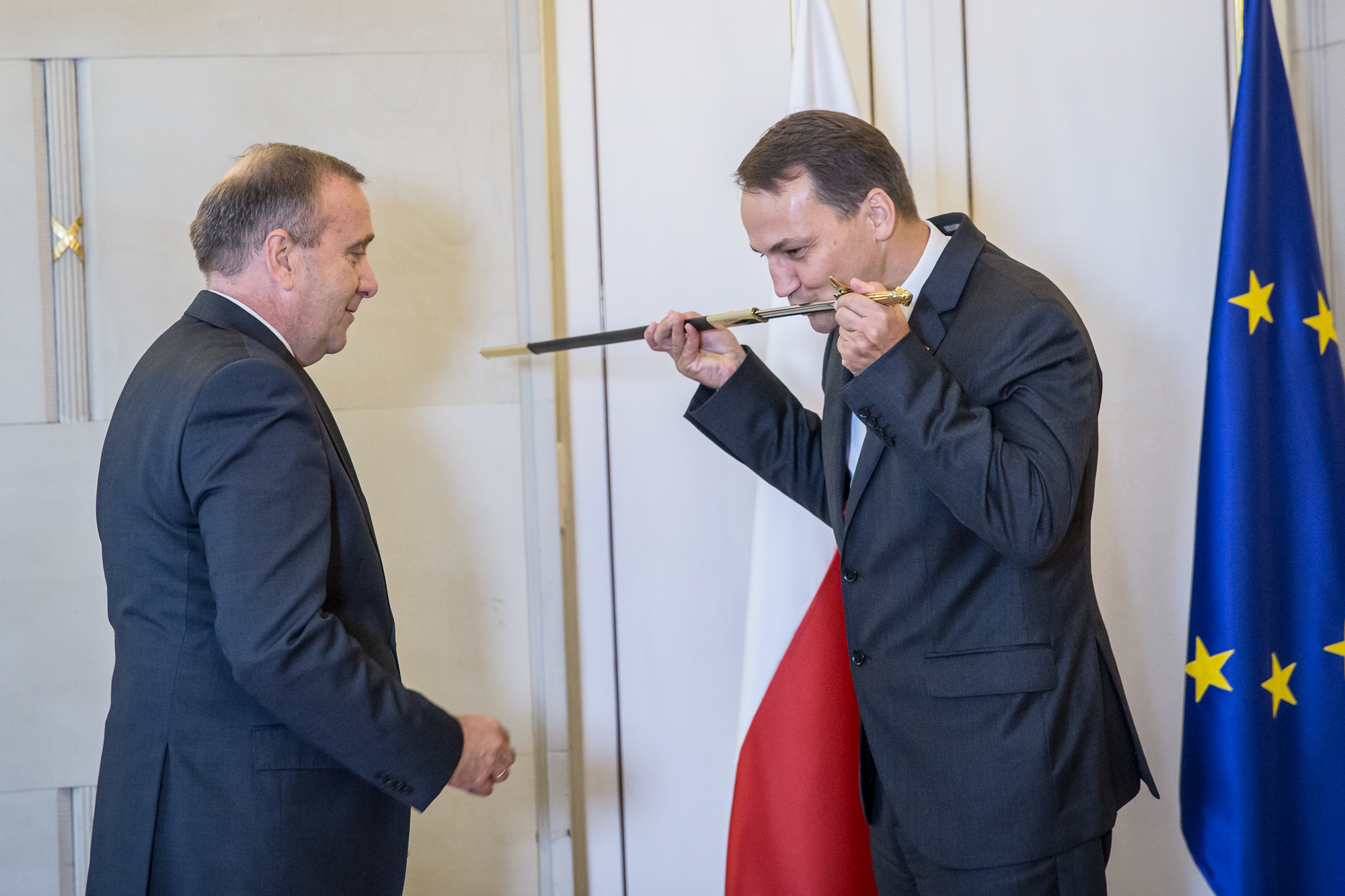 fot. MSZ