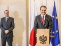 fot. MSZ