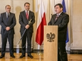 fot. MSZ