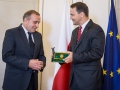 fot. MSZ