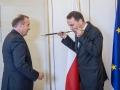 fot. MSZ