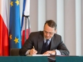 foto. Paweł Kula